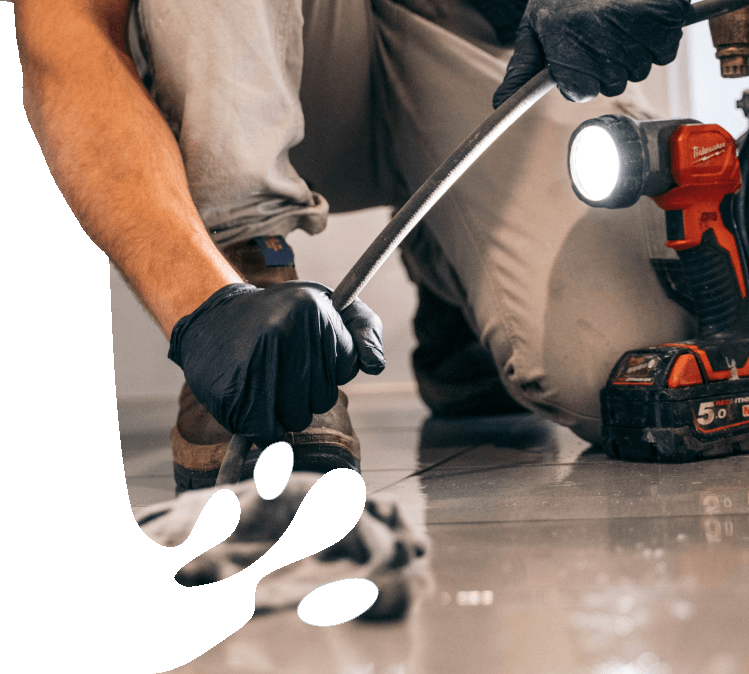 Eastern Sydney Emergency Plumbing