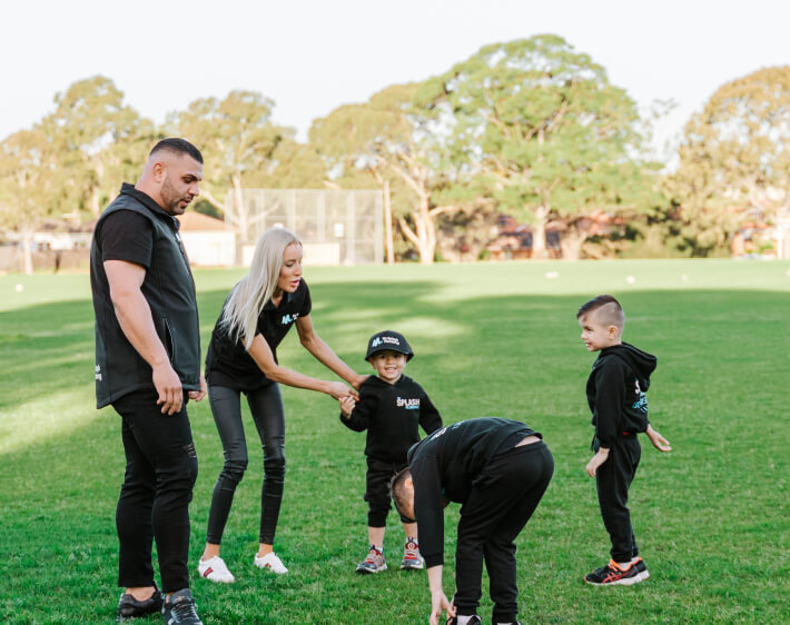 Plumbing Service Millers Point